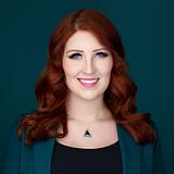 Photo of Shannon Loy