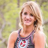 Photo of Sheri Edwards