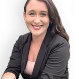 Photo of Jessie Marshall