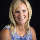 Photo of Kristi Donay