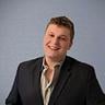 Photo of Ryan Wilke