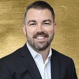 Photo of Peter Beauchemin