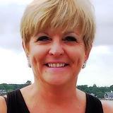 Photo of Denise Koste