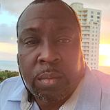 Photo of Michael Simmons