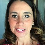 Photo of Beata  Lagares