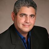 Photo of Armando Viera