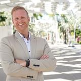 Photo of Bradley Chouinard Pauley