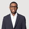 Photo of Jason Davis