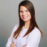 Photo of Jasmine Campbell