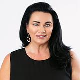 Photo of Donna Jarock