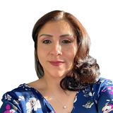 Photo of Ana Centeno