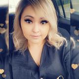 Photo of Kate Vannavong