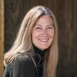 Photo of Jan Leopold