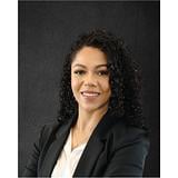 Photo of Lorena Benjumea