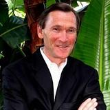 Photo of Charles Roe