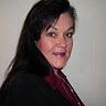 Photo of Julie Wood