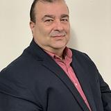 Photo of Niko Dalessio