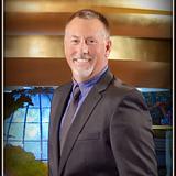 Photo of Lee Giblin