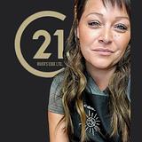 Photo of Ryann Bailey