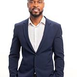 Photo of Derrick  Asante