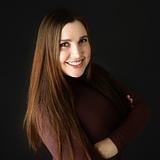 Photo of Heather Lowry