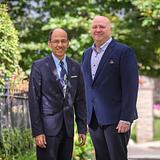 Photo of Arrizza & Joshi Associates