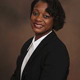 Photo of Paula Williams