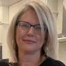 Photo of Laura Cook