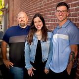 Photo of Dillon Forsyth