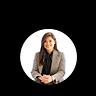 Photo of Christine Nieva