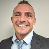 Photo of Scott Chain