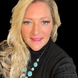 Photo of Jennifer Capo