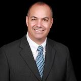 Photo of The Godin Group