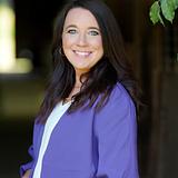 Photo of Laura Penny