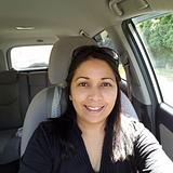 Photo of Rashida Furniturewalla