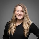 Photo of Tulsa Premier Home Team 