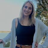 Photo of Samantha Ryan