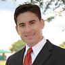 Photo of George Rojas