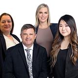 Photo of Peddemors Group