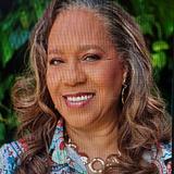 Photo of Tamarra Bittle