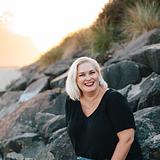 Photo of Regina Very-Modesto