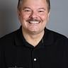 Photo of Andy Gillihan