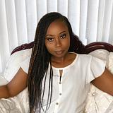 Photo of Sydney Otundo