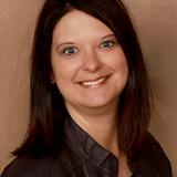 Photo of Melissa Myers