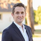 Photo of Bruno Arapovic