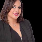 Photo of Claudia  Monnier