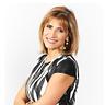 Photo of Kelly Brais