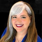 Photo of Sharon Castles