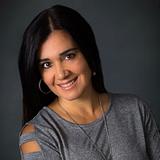 Photo of Kipnes Realty Group 