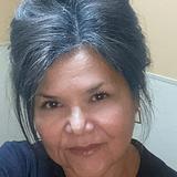 Photo of Alice Wise